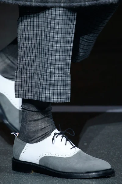 Look 78
